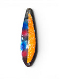 FLA Sirens - 2.375”