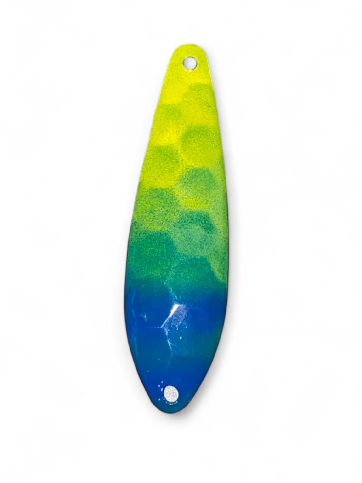 Sour Pickle 2.375”