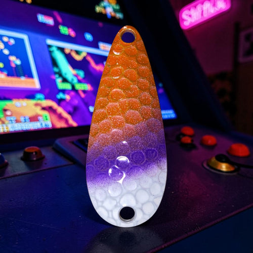80’s Arcade - 1/4oz