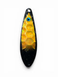 Evil Lemons - 2.375”