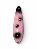 Pink 182 - 2.375”