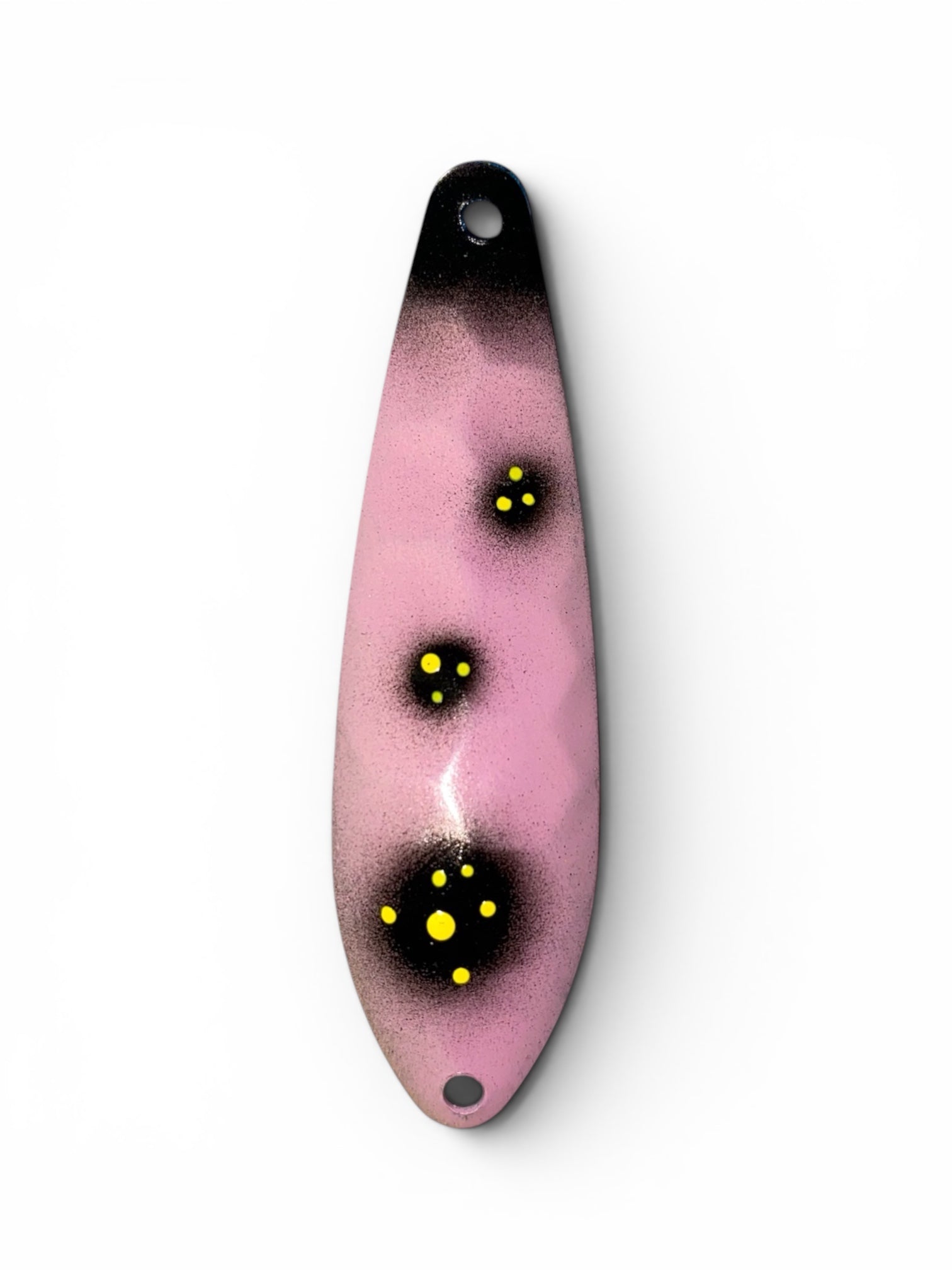 Pink 182 - 2.375”