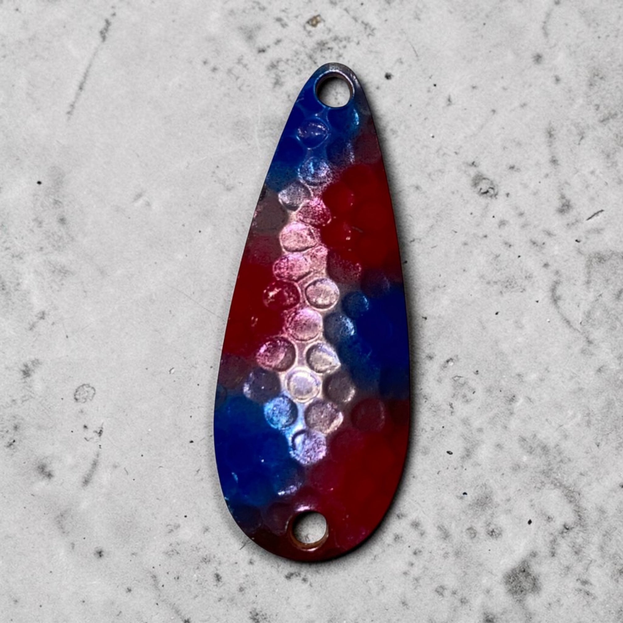 Sirens - 1/4oz