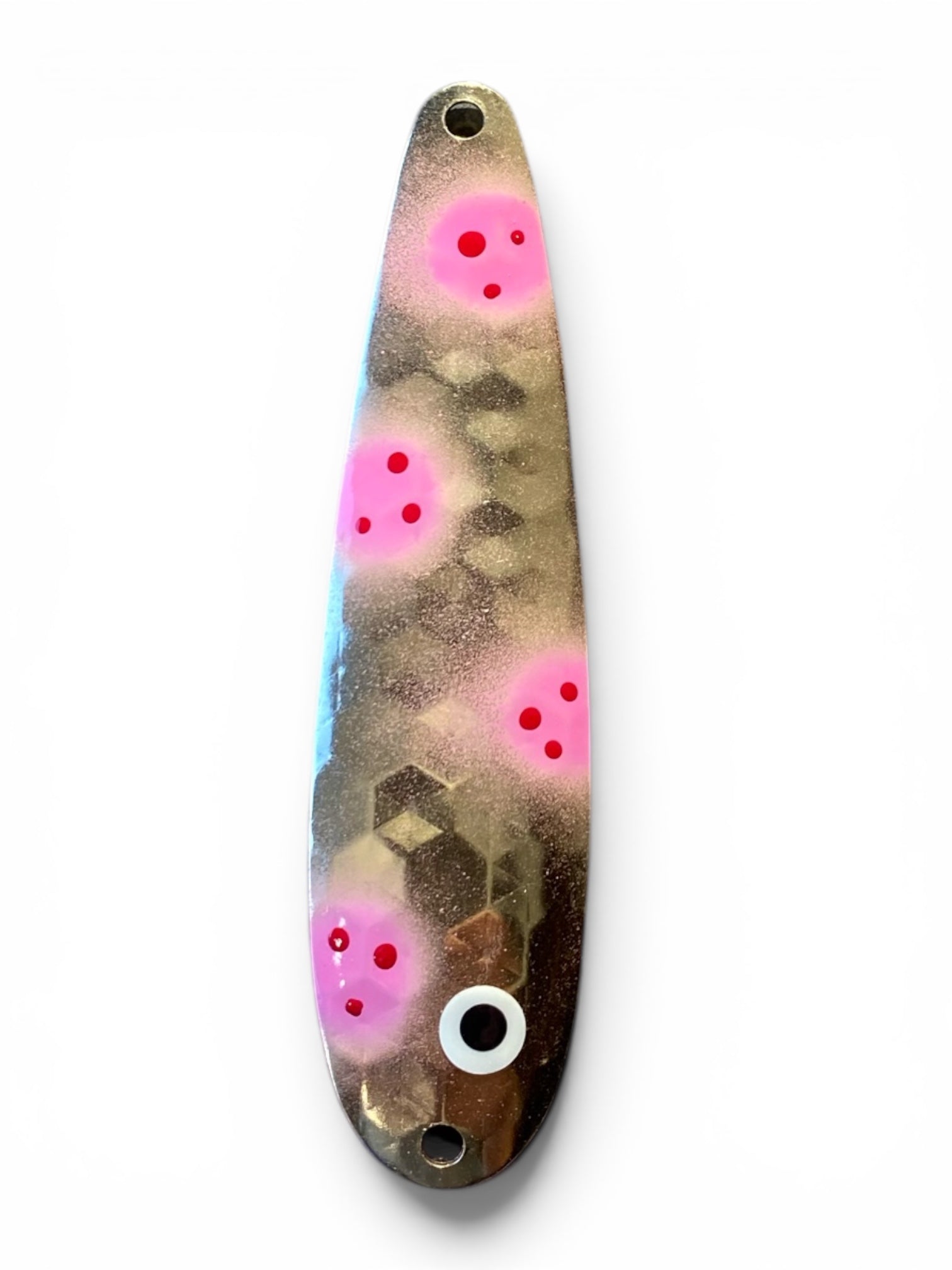 Patrick Star - 4”