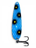 Electric Wave - 4”